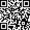 QRコード https://mirunuku.net/?cid=181dse00981