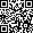 QRコード https://mirunuku.net/?cid=181dse00982