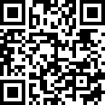 QRコード https://mirunuku.net/?cid=181dse00983