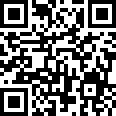 QRコード https://mirunuku.net/?cid=181dse00985
