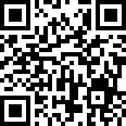 QRコード https://mirunuku.net/?cid=181dse00986