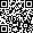 QRコード https://mirunuku.net/?cid=181dse00988