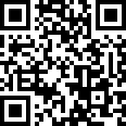 QRコード https://mirunuku.net/?cid=181dse00992