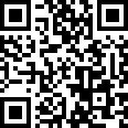 QRコード https://mirunuku.net/?cid=181dse00993