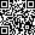 QRコード https://mirunuku.net/?cid=181dse00994