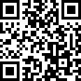 QRコード https://mirunuku.net/?cid=181dse00996