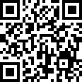 QRコード https://mirunuku.net/?cid=181dse00997
