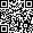 QRコード https://mirunuku.net/?cid=181dse00999