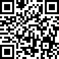 QRコード https://mirunuku.net/?cid=181dse01000