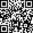 QRコード https://mirunuku.net/?cid=181dse01004