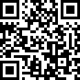 QRコード https://mirunuku.net/?cid=181dse01010