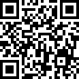 QRコード https://mirunuku.net/?cid=181dse01017