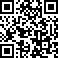 QRコード https://mirunuku.net/?cid=181dse01018