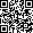 QRコード https://mirunuku.net/?cid=181dse01021