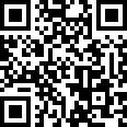 QRコード https://mirunuku.net/?cid=181dse01022
