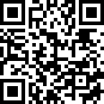 QRコード https://mirunuku.net/?cid=181dse01023