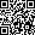 QRコード https://mirunuku.net/?cid=181dse01024