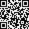 QRコード https://mirunuku.net/?cid=181dse01025