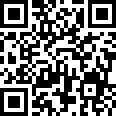 QRコード https://mirunuku.net/?cid=181dse01029