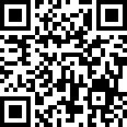 QRコード https://mirunuku.net/?cid=181dse01030