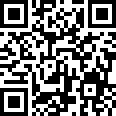 QRコード https://mirunuku.net/?cid=181dse01031
