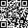 QRコード https://mirunuku.net/?cid=181dse01032