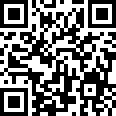 QRコード https://mirunuku.net/?cid=181dse01034