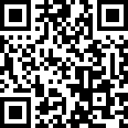 QRコード https://mirunuku.net/?cid=181dse01035