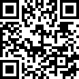 QRコード https://mirunuku.net/?cid=181dse01036