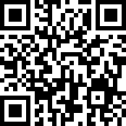 QRコード https://mirunuku.net/?cid=181dse01037