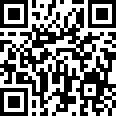 QRコード https://mirunuku.net/?cid=181dse01038