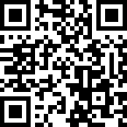 QRコード https://mirunuku.net/?cid=181dse01040