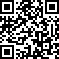 QRコード https://mirunuku.net/?cid=181dse01042