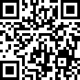QRコード https://mirunuku.net/?cid=181dse01043