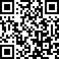QRコード https://mirunuku.net/?cid=181dse01046