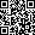 QRコード https://mirunuku.net/?cid=181dse01047