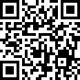 QRコード https://mirunuku.net/?cid=181dse01051