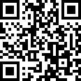 QRコード https://mirunuku.net/?cid=181dse01055