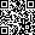 QRコード https://mirunuku.net/?cid=181dse01057
