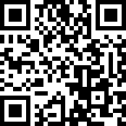 QRコード https://mirunuku.net/?cid=181dse01059
