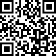 QRコード https://mirunuku.net/?cid=181dse01060