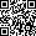 QRコード https://mirunuku.net/?cid=181dse01062