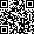 QRコード https://mirunuku.net/?cid=181dse01067