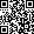 QRコード https://mirunuku.net/?cid=181dse01069