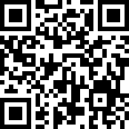 QRコード https://mirunuku.net/?cid=181dse01073