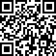 QRコード https://mirunuku.net/?cid=181dse01074
