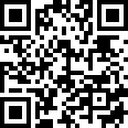 QRコード https://mirunuku.net/?cid=181dse01076