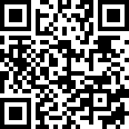 QRコード https://mirunuku.net/?cid=181dse01077