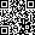 QRコード https://mirunuku.net/?cid=181dse01079