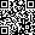 QRコード https://mirunuku.net/?cid=181dse01082